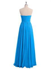 Bleu Océan