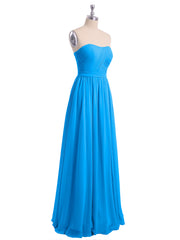 Bleu Océan