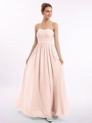Rose Perle