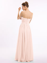 Rose Perle