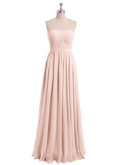 Rose Perle