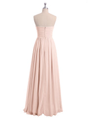 Rose Perle