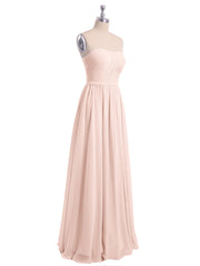 Rose Perle