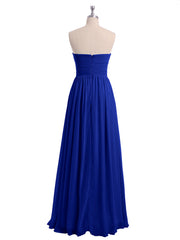 Bleu Royale