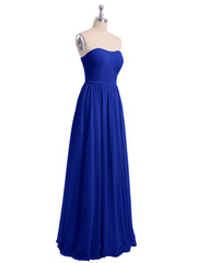 Bleu Royale