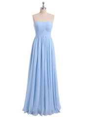 Bleu Ciel