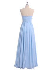 Bleu Ciel