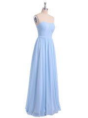Bleu Ciel
