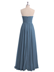 Bleu de Schiste