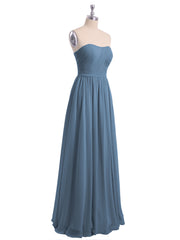 Bleu de Schiste