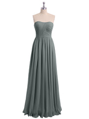 Gris Acier