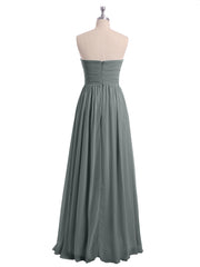 Gris Acier