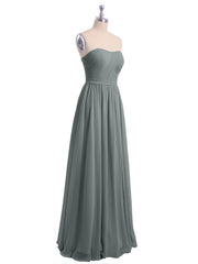 Gris Acier