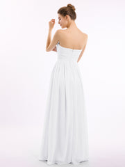 Blanc