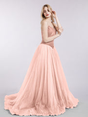 Corail