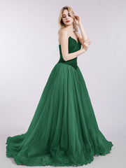 Vert Foncé