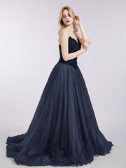 Bleu Marine