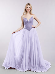 Lilas