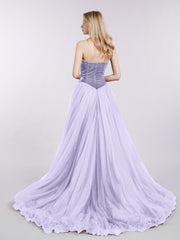 Lilas