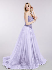 Lilas