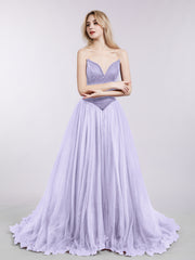 Lilas