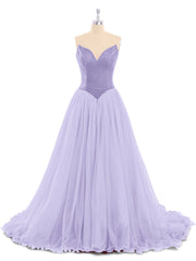 Lilas