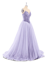 Lilas