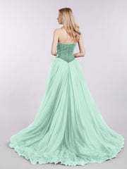 Vert Menthe