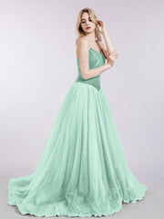 Vert Menthe