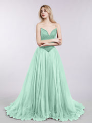 Vert Menthe