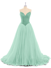 Vert Menthe