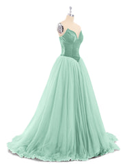 Vert Menthe