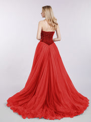 Rouge