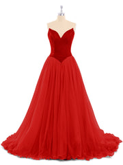Rouge