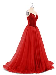 Rouge