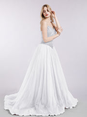Blanc