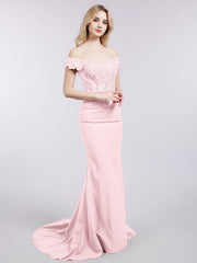 Rose Pâle