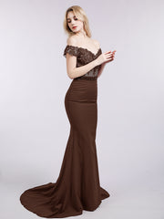 Chocolat