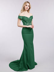 Vert Foncé