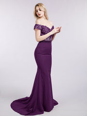 Raisin