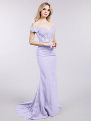 Lilas