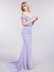 Lilas
