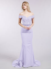 Lilas