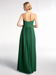 Vert Foncé