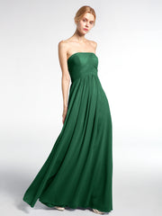 Vert Foncé