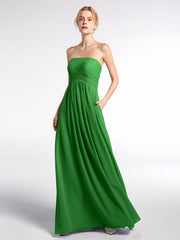 Vert