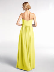 Citron