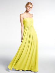 Citron