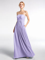 Lilas