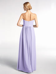 Lilas